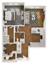 A1.1_796 SF